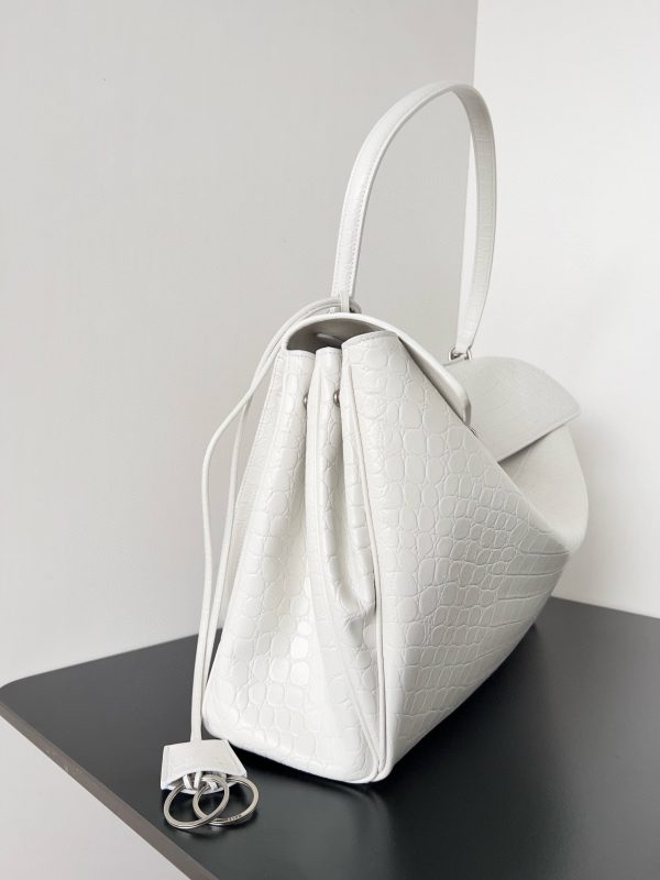 BAL LARGE RODEO BAG - 图片 5
