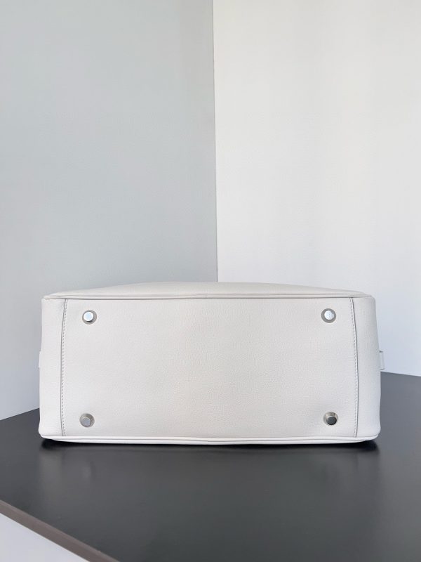 BAL CARRIE BOWLING BAG MEDIUM - 图片 2
