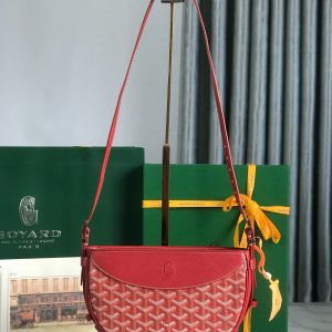 GOYA HIRONDELLE BAG