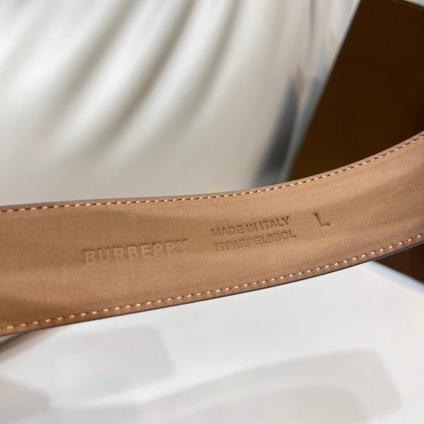BBR BELT - 图片 5