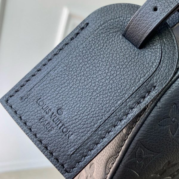 LOU HAMAC BAG - 图片 4