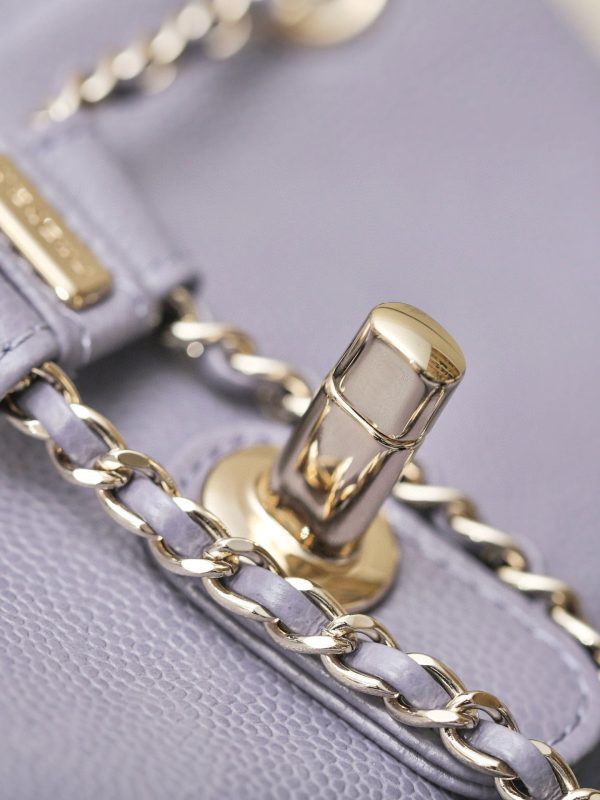 CC 23P BACKPACK - 图片 9