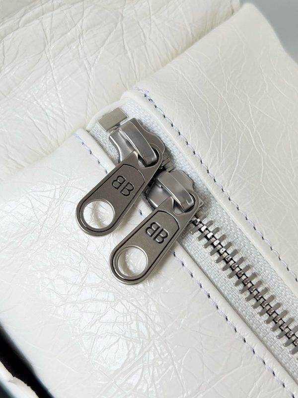 BAL SUPERBUSY XS SLING BAG - 图片 6