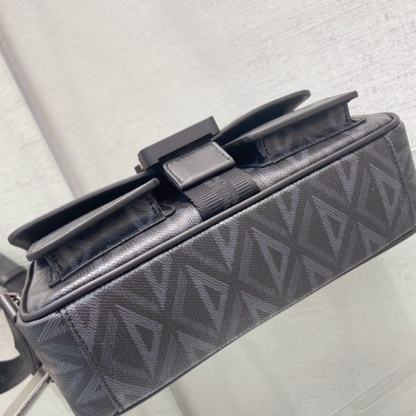 CD HIT THE ROAD BAG - 图片 5