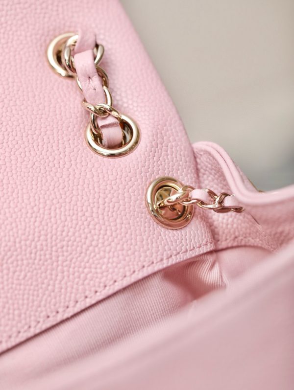 CC 23P BACKPACK - 图片 18