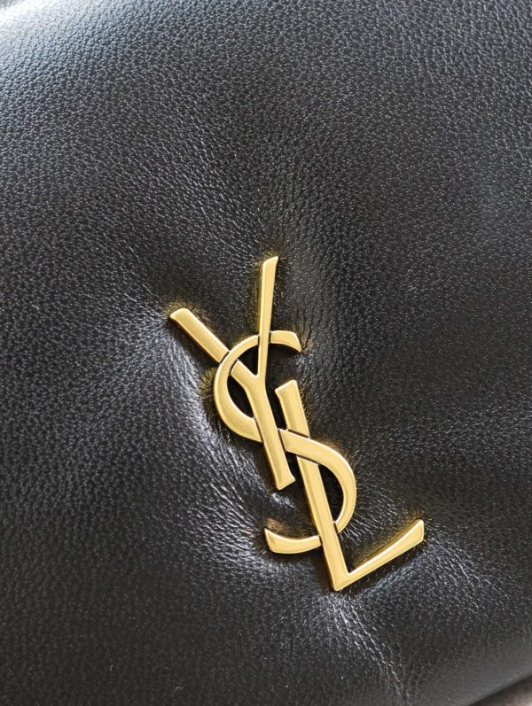SL CALYPSO MINI BAG - 图片 7