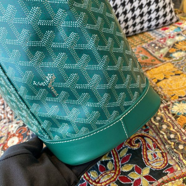 GOYA ALPIN MM BACKPACK - 图片 13