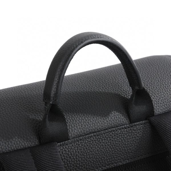 CD SADDLE BACKPACK - 图片 27