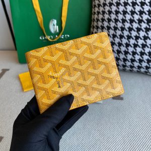 GOYA VICTOIRE WALLET