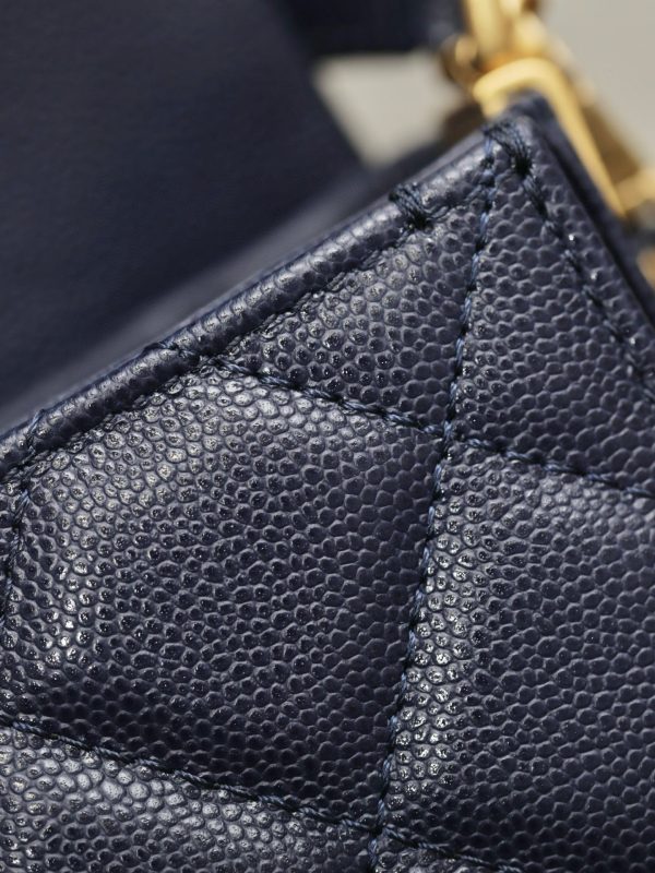 CC 24K BAG - 图片 13