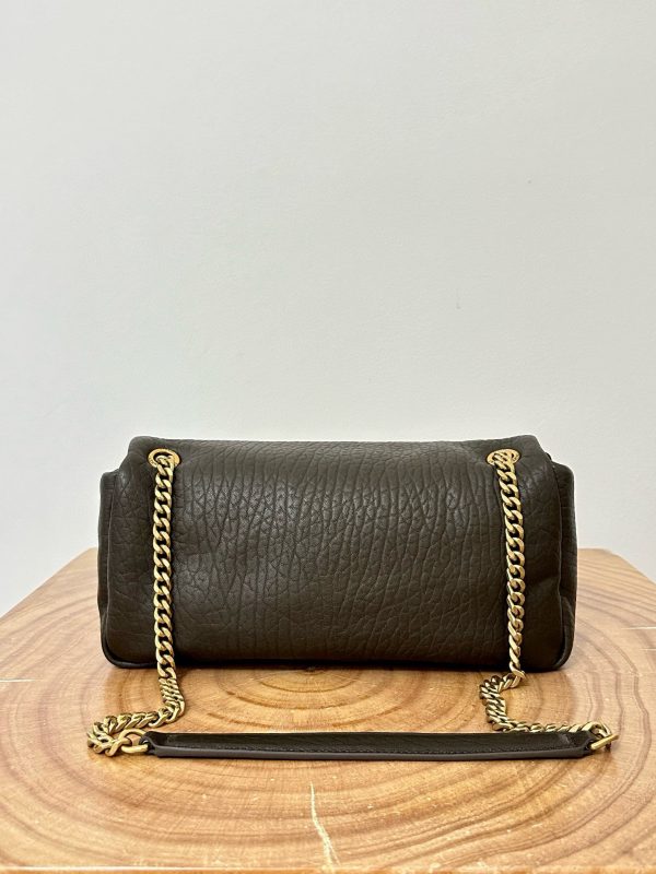 SL CALYPSO MEDIUM BAG - 图片 7