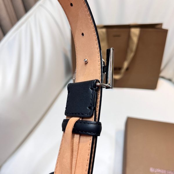 BBR BELT - 图片 3