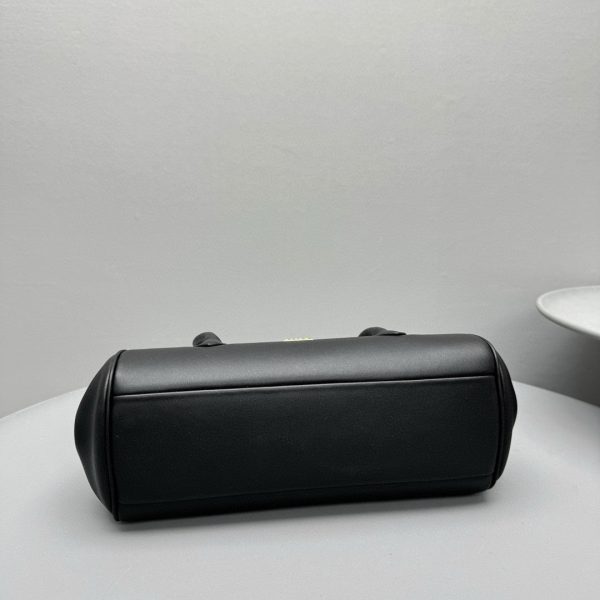 MIU M SHOULDER BAG - 图片 3
