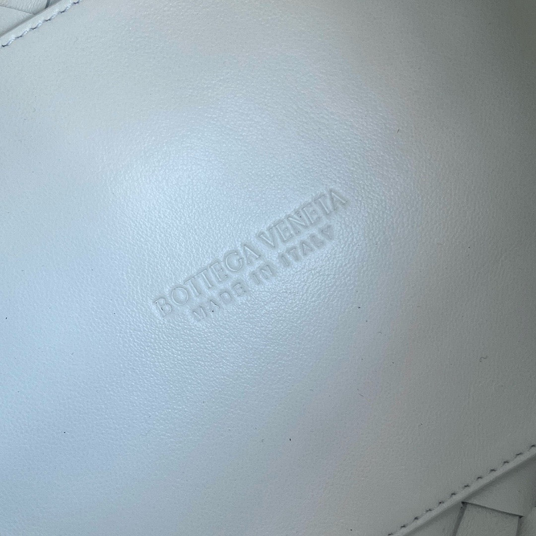 BOTT SMALL PARACHUTE CHAIN BAG - 图片 7