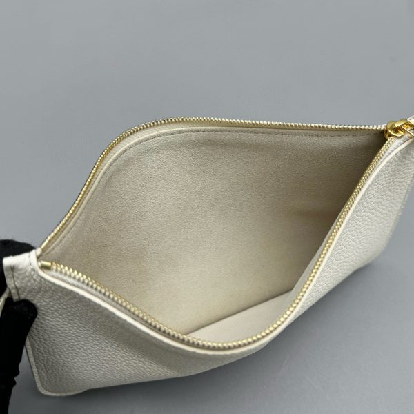LORO P LOOM BAG L32 - 图片 18