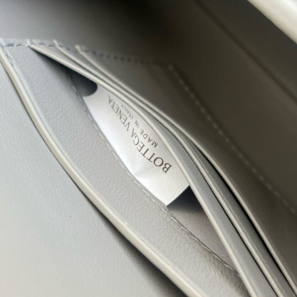 BV ANDIAMO CLUTCH - 图片 10