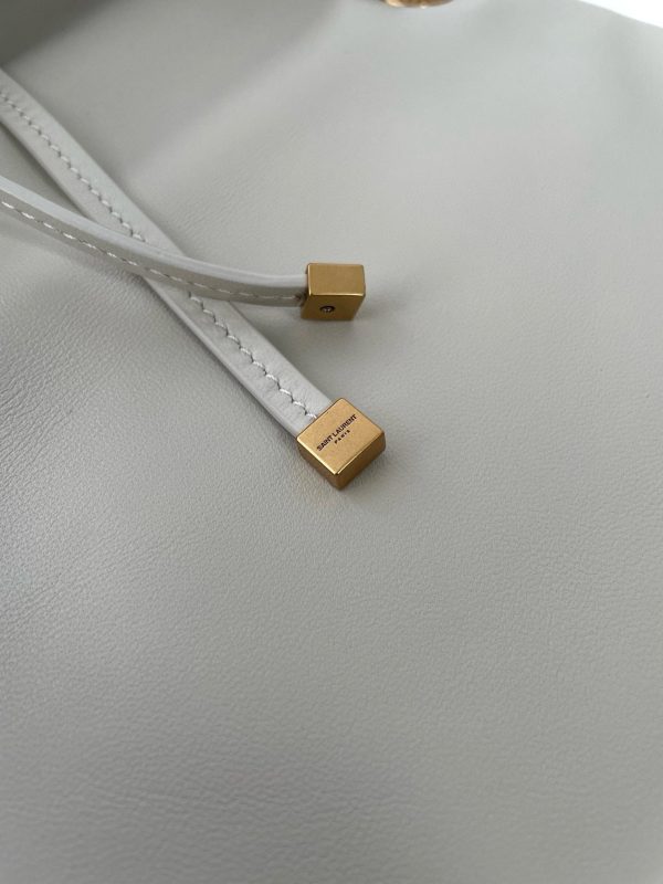 SL SMALL JAMIE BAG - 图片 17