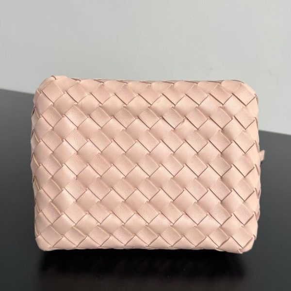 BOTT SMALL PARACHUTE CHAIN BAG - 图片 5