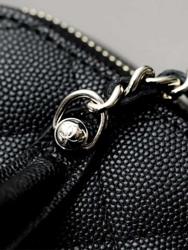 CC 25C BAG - 图片 12