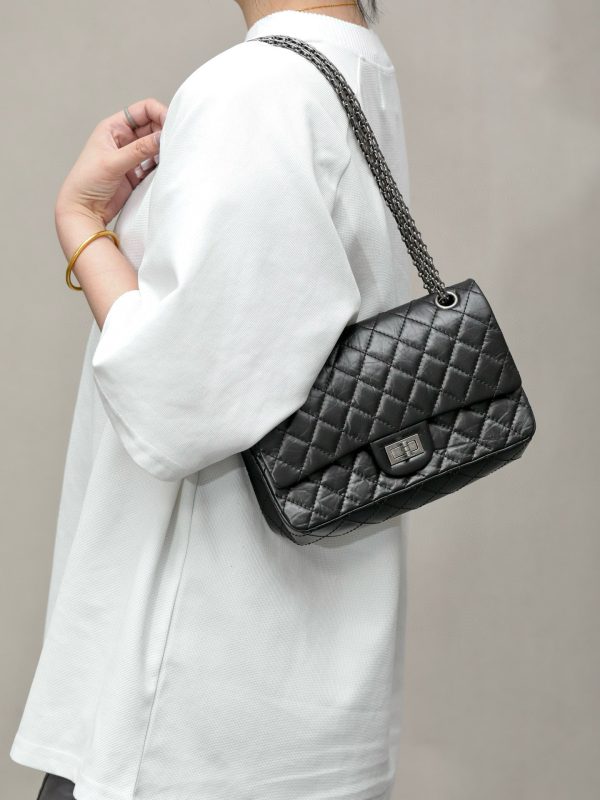 CC 2.55 BAG - 图片 17