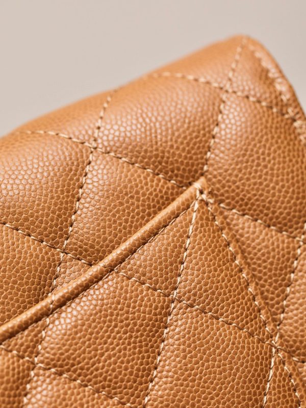 CC WOC BAG - 图片 18