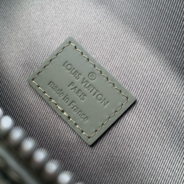 LOU PILOT WEARABLE WALLET - 图片 6
