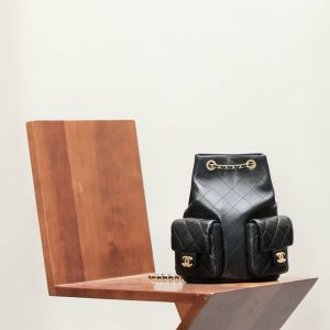 CC 25 BACKPACK