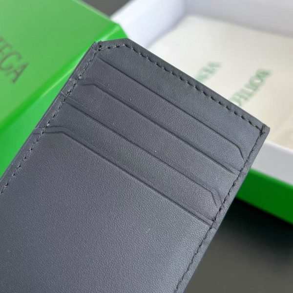 BV CARD HOLDER - 图片 3