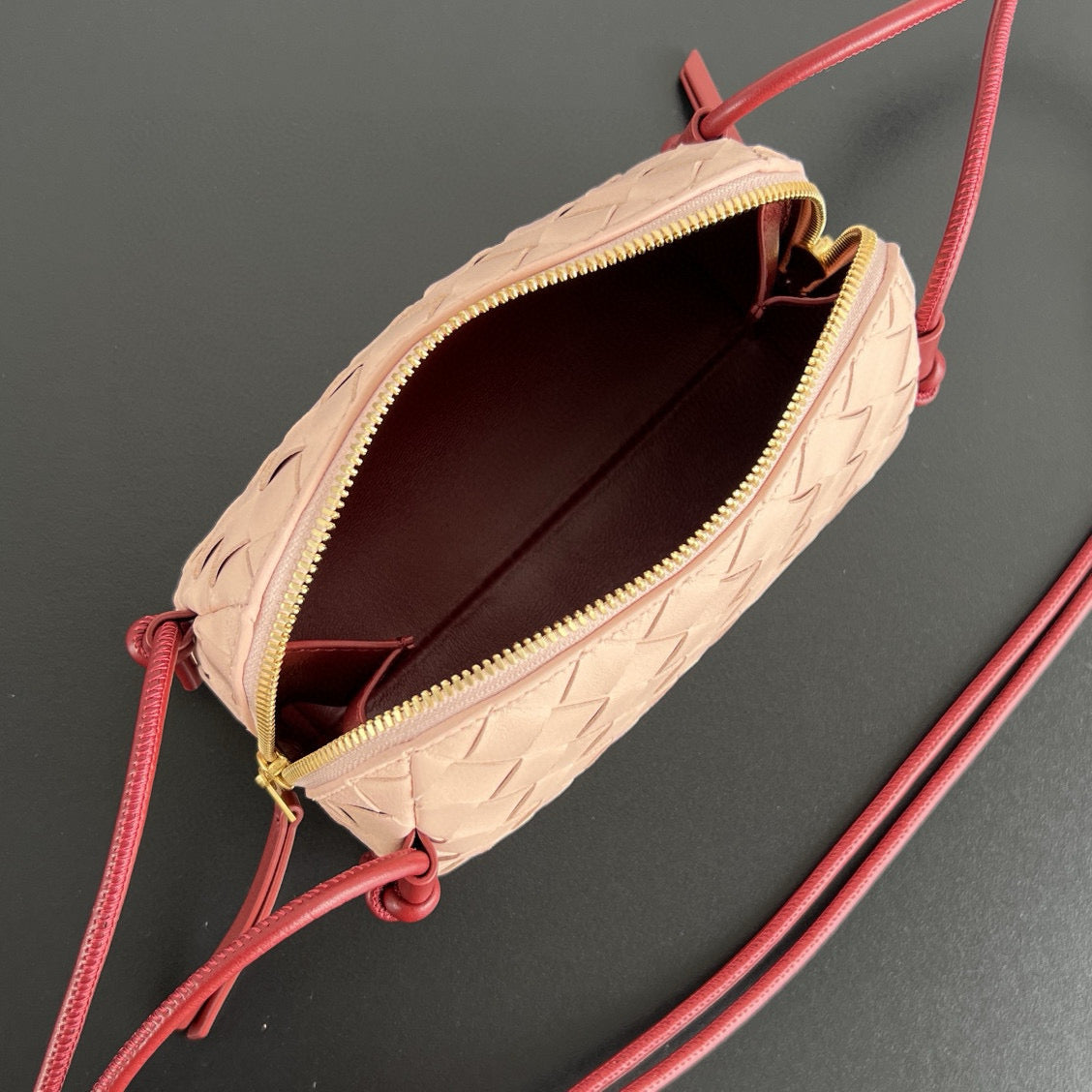 BV CONCERT POUCH - 图片 5