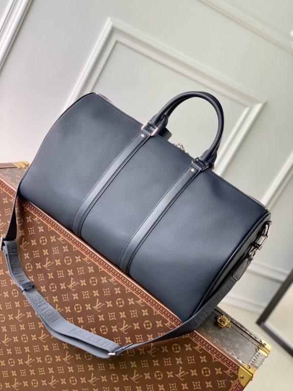 LOU KEEPALL BANDOULIÈRE 50 BAG - 图片 3