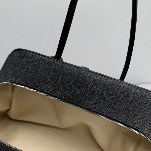 JACQ THE LARGE TURISMO BAG - 图片 15