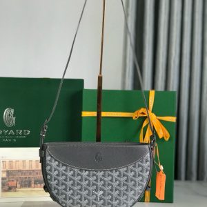 GOYA HIRONDELLE BAG
