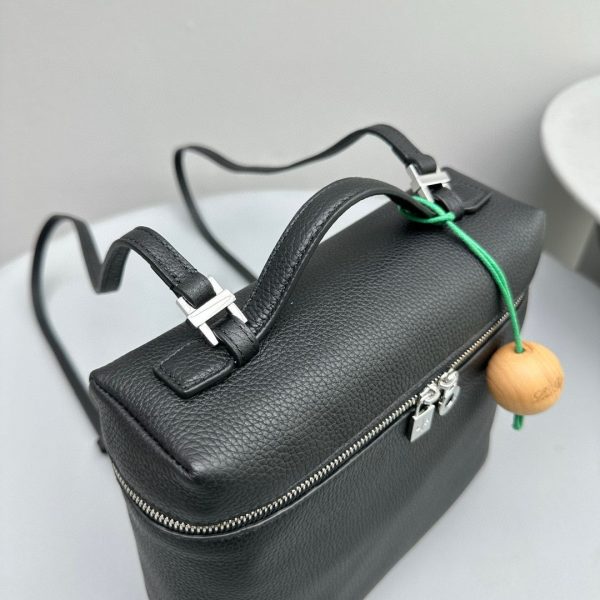 LORO P EXTRA POCKET BACKPACK - 图片 7