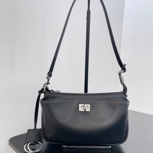 BAL RODEO SLING BAG