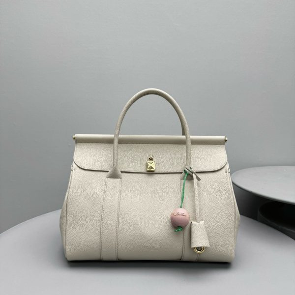 LORO P LOOM BAG L32 - 图片 10