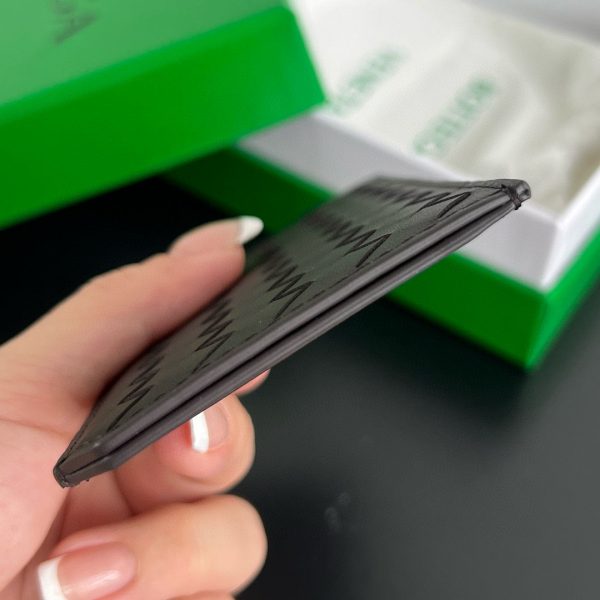 BV CARD HOLDER - 图片 5