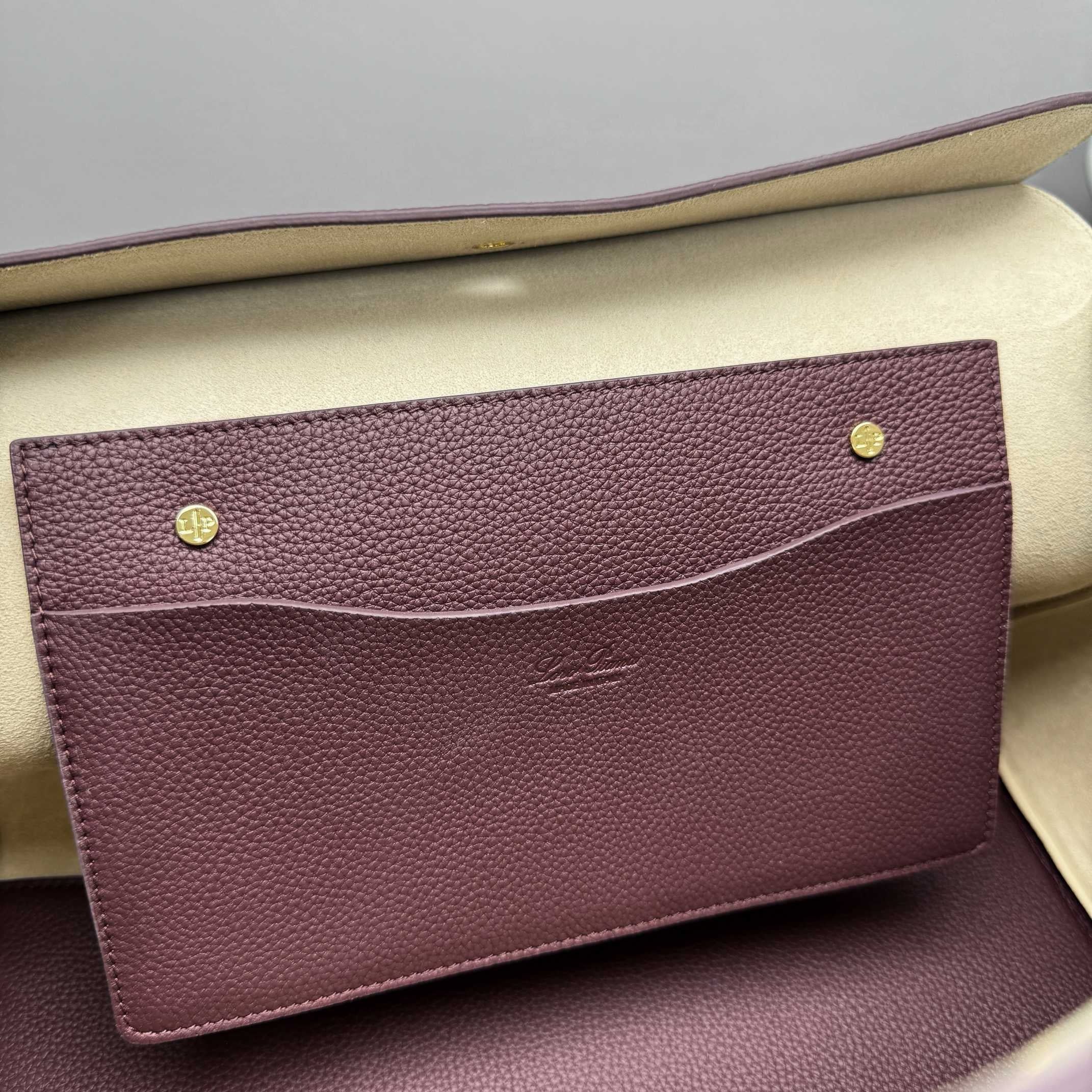 LORO P LOOM BAG L32 - 图片 11