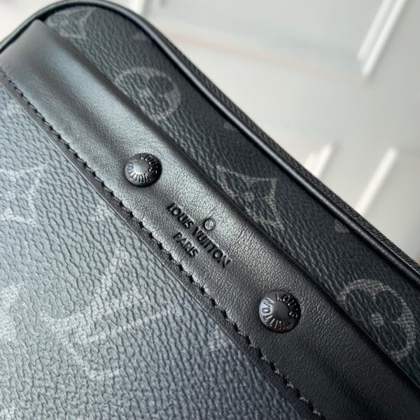 LOU ALPHA WEARABLE WALLET - 图片 9