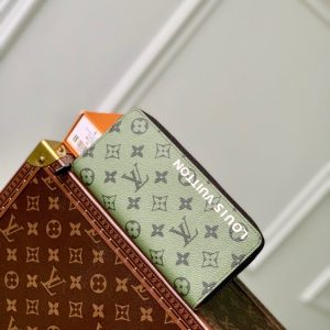 LOU WALLET