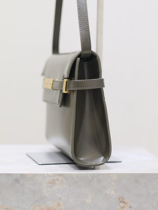 SL MANHATTAN SMALL BAG - 图片 4