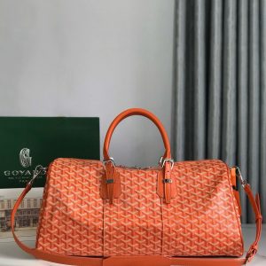GOYA BOSTON 45 BAG
