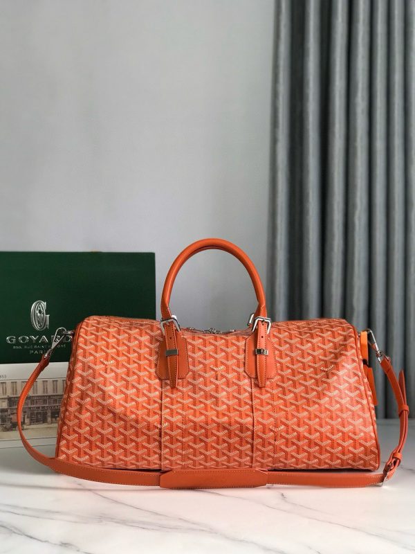 GOYA BOSTON 45 BAG