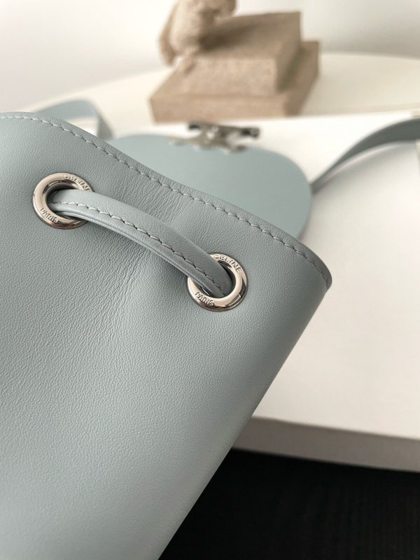 CEL BONNIE BACKPACK - 图片 11