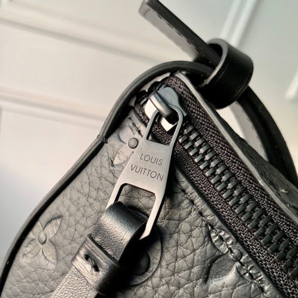 LOU MOON BAG - 图片 8