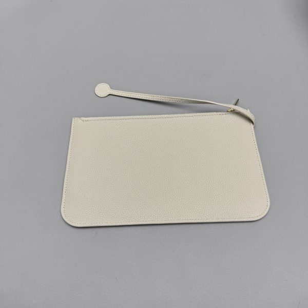 LORO P LOOM BAG L32 - 图片 17