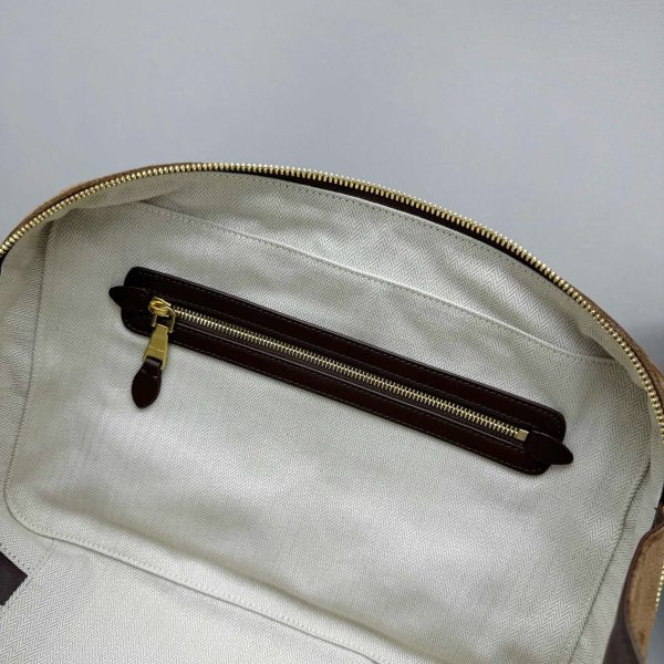 MIU M BEAU BAG - 图片 7