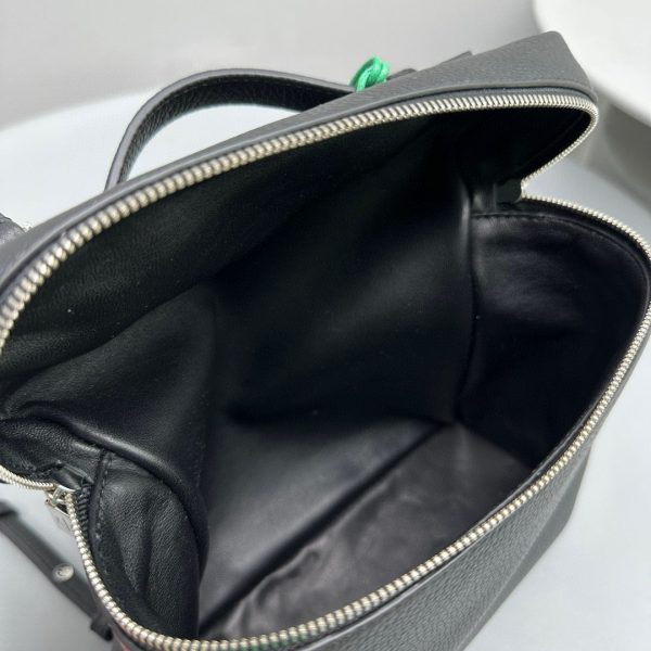 LORO P EXTRA POCKET BACKPACK - 图片 6