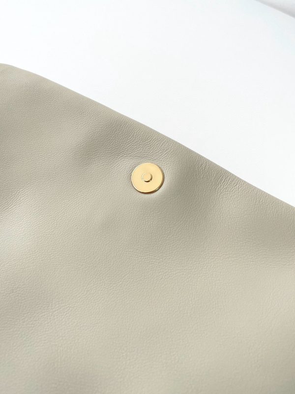 SL MINI JAMIE BAG - 图片 16