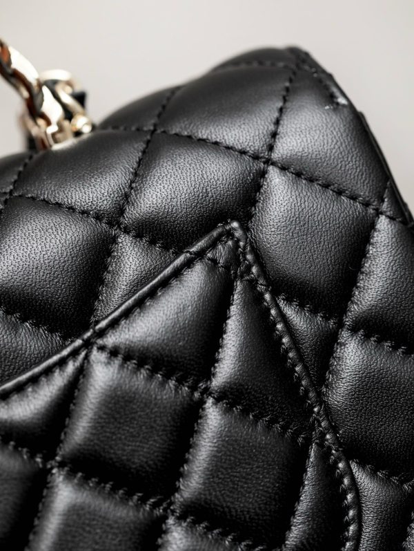 CC 24A BAG - 图片 7