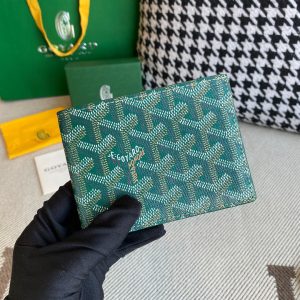 GOYA VICTOIRE WALLET